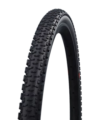 Schwalbe - g-one ultrabite super ground tle 27.5x2.00