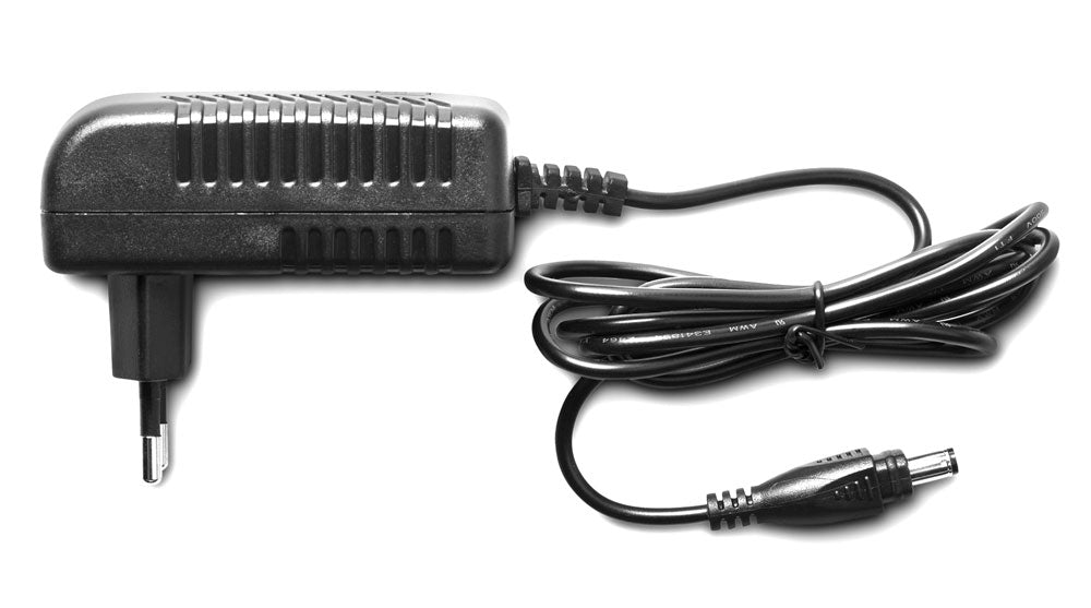 Acid hpa 2a charger