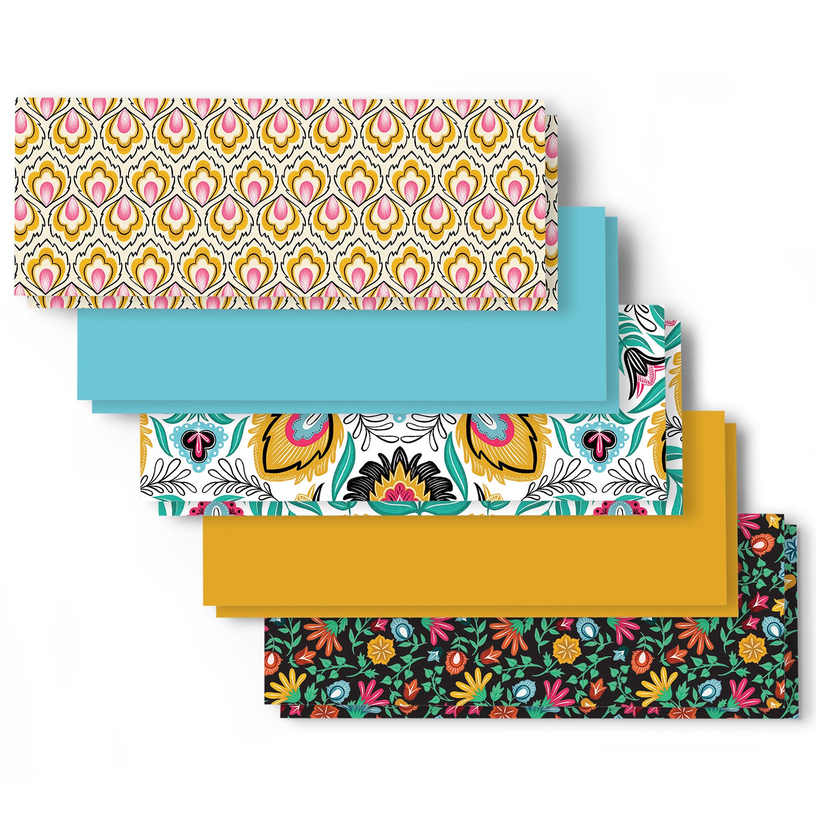 Cricut joy • deluxe papier by design