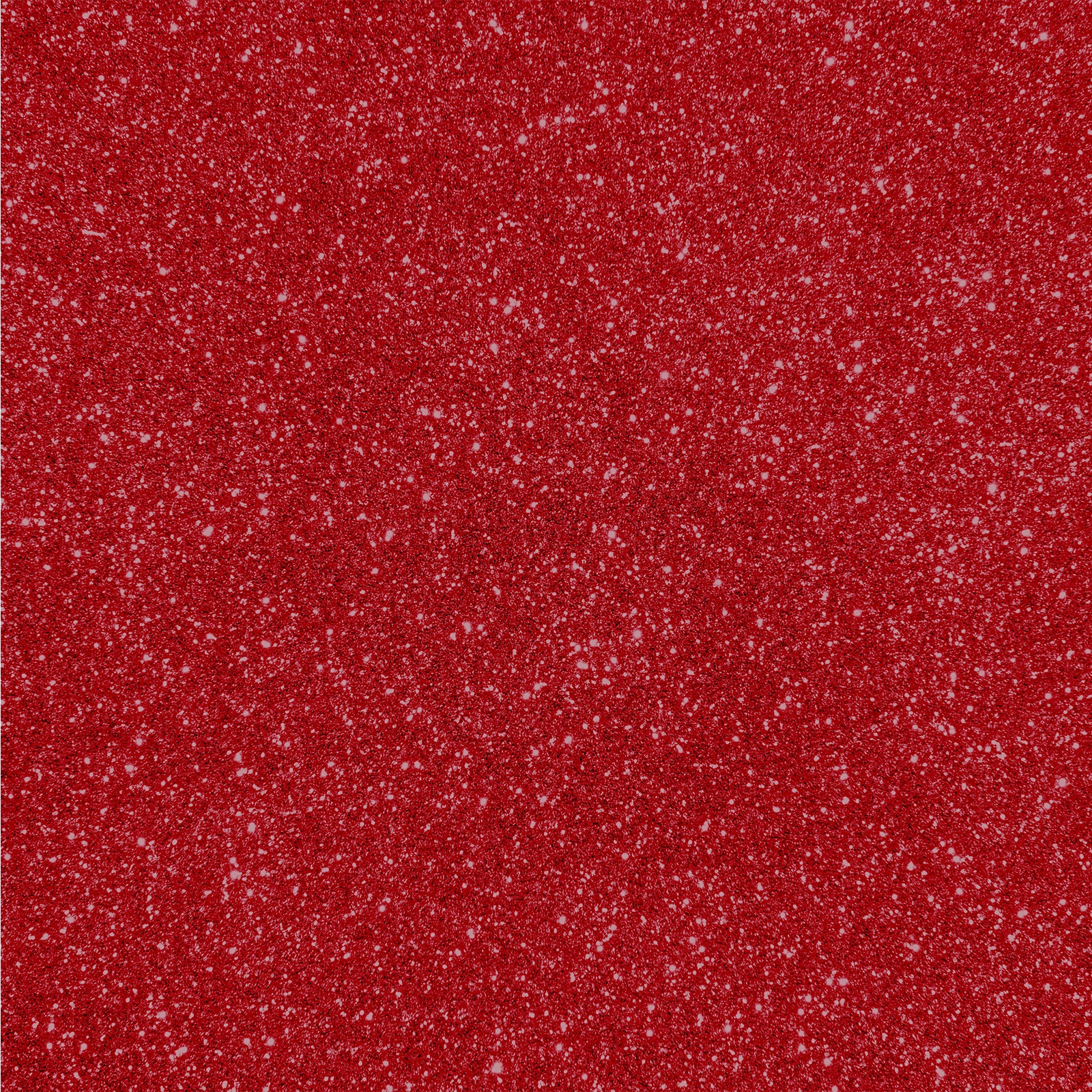 Cricut joy • smart iron-on glitter rood
