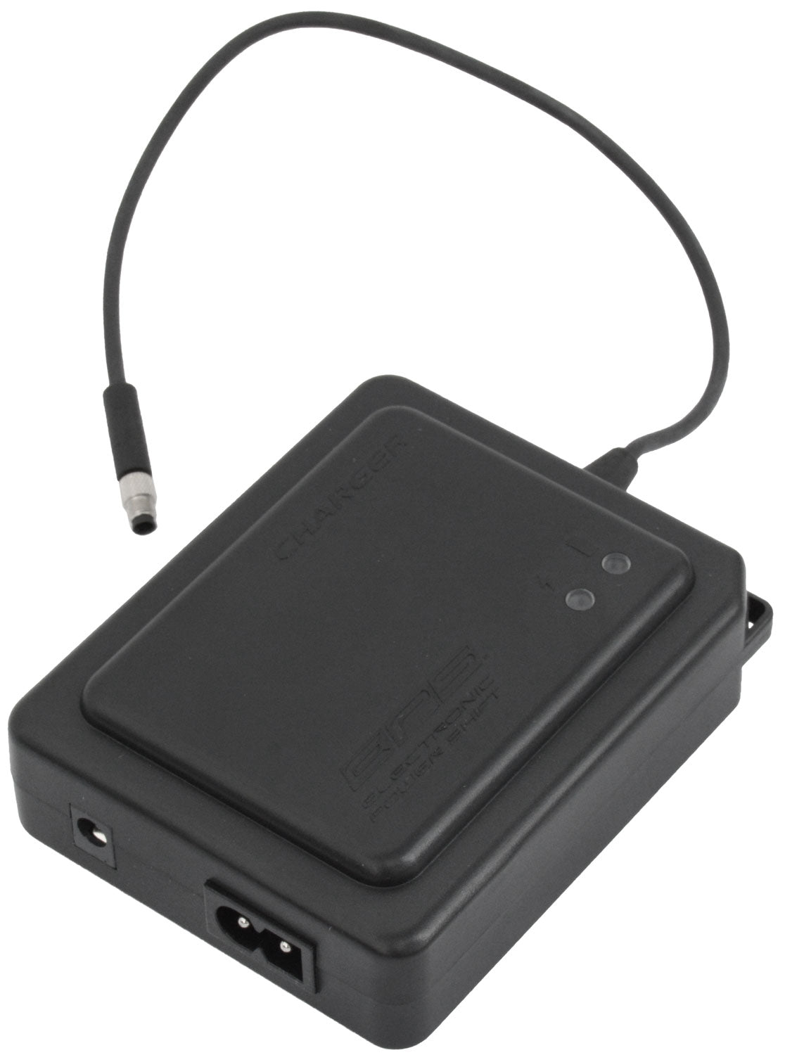 Campagnolo eps v2 v3 v4 12s power unit