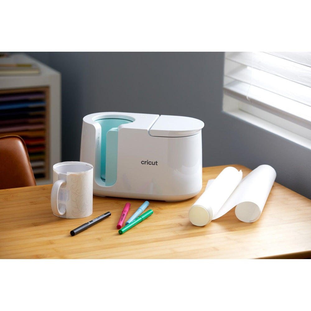 Cricut • ultimate infusible ink pen set 0.4 30pcs