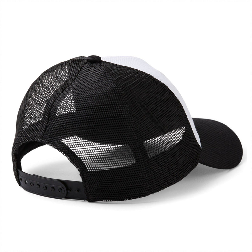Cricut • trucker hat 3stuks