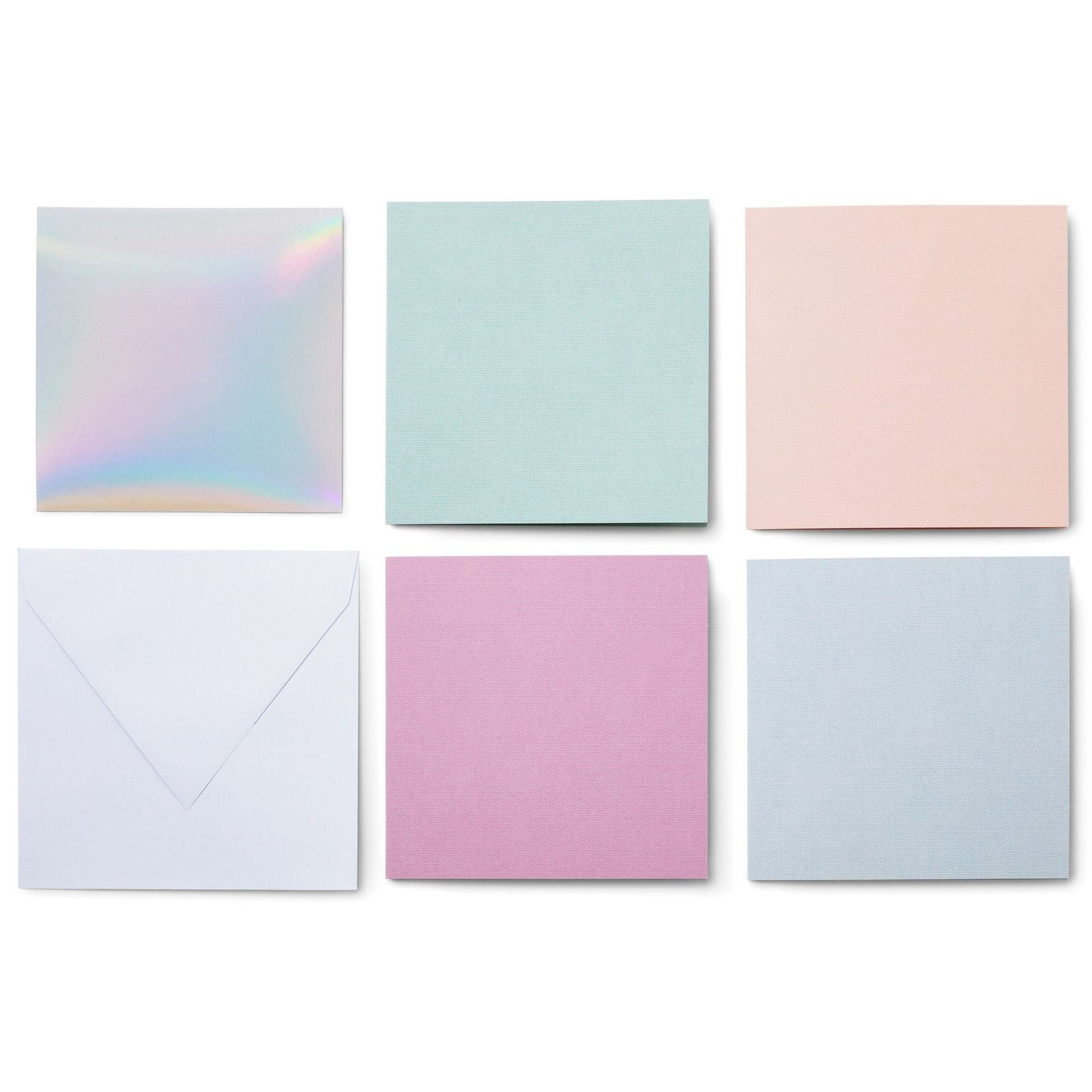 Cricut • insert cards princess s40