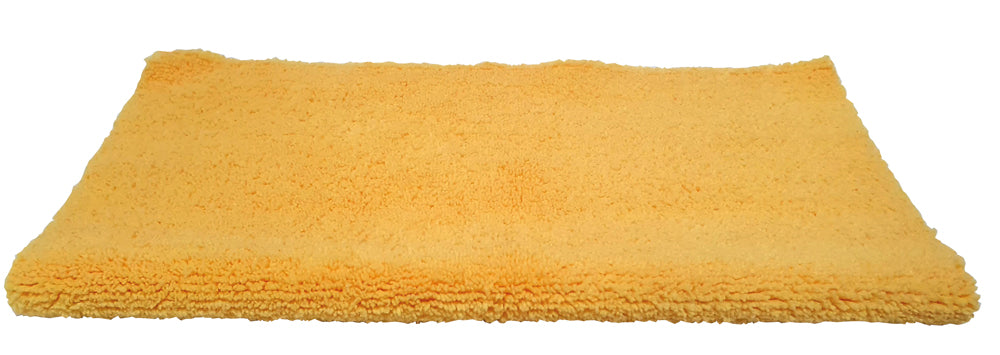 Ballistol microfiber cloth
