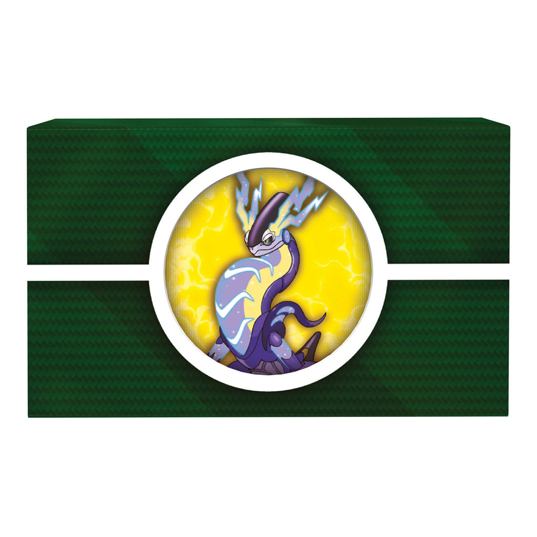 Asmodee Pokémon TCG League Battle Deck