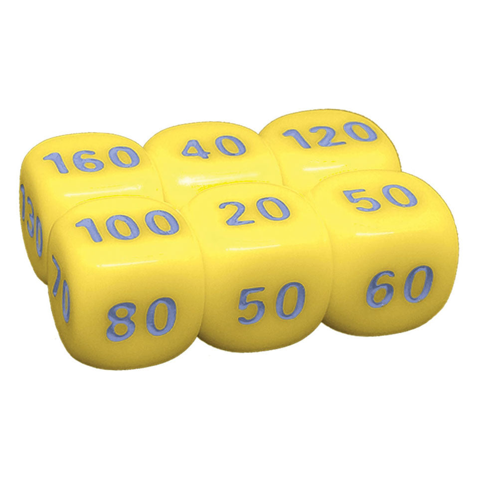 Asmodee Pokémon TCG League Battle Deck