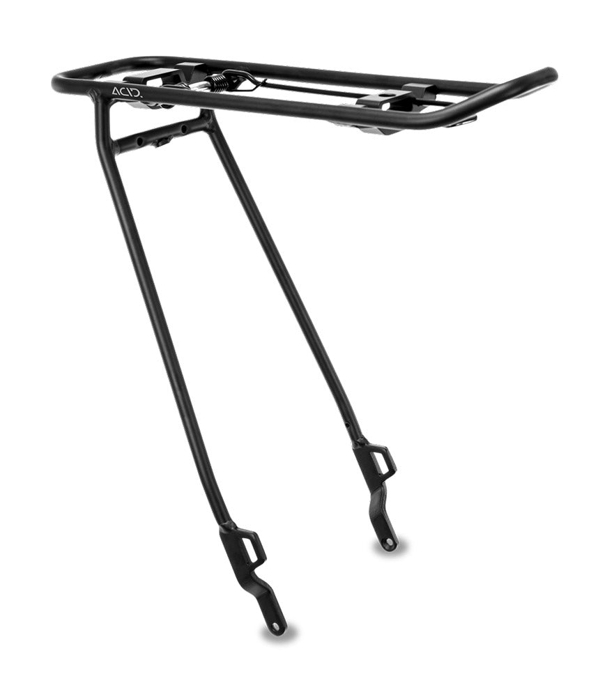 Acid sic lean 28 rack