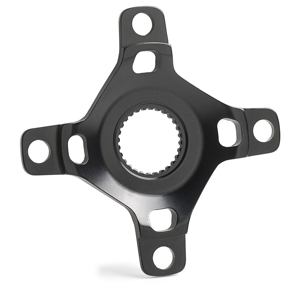 Miche e-bike spider bosch mtb boost gen. 4 104 mm