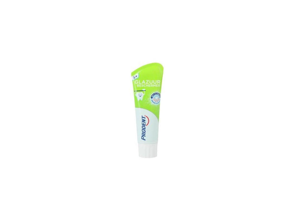 Prodent tandpasta 75ml kids