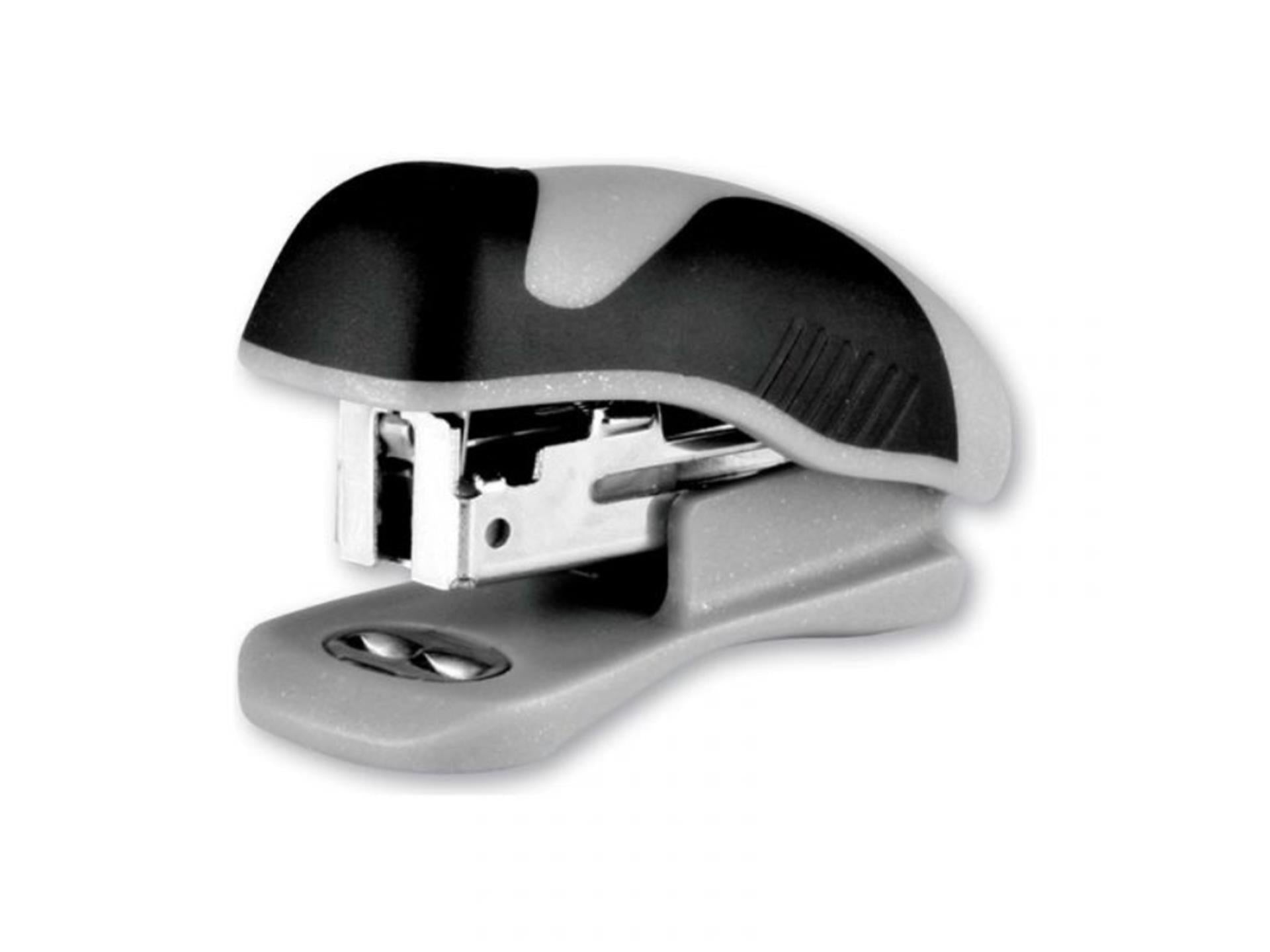 Nietmachine alpha mini soft grip 24 6