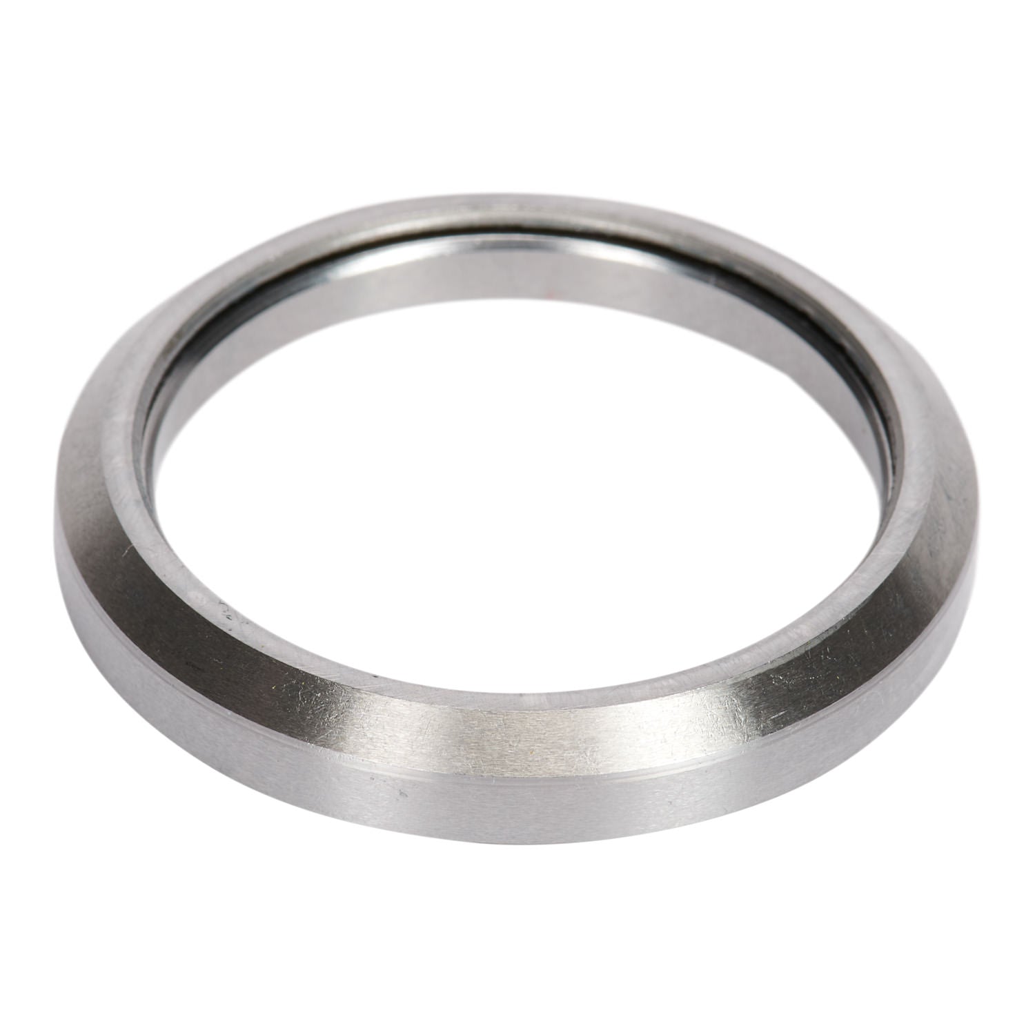 Elvedes balhoofdlager mr136 2019052