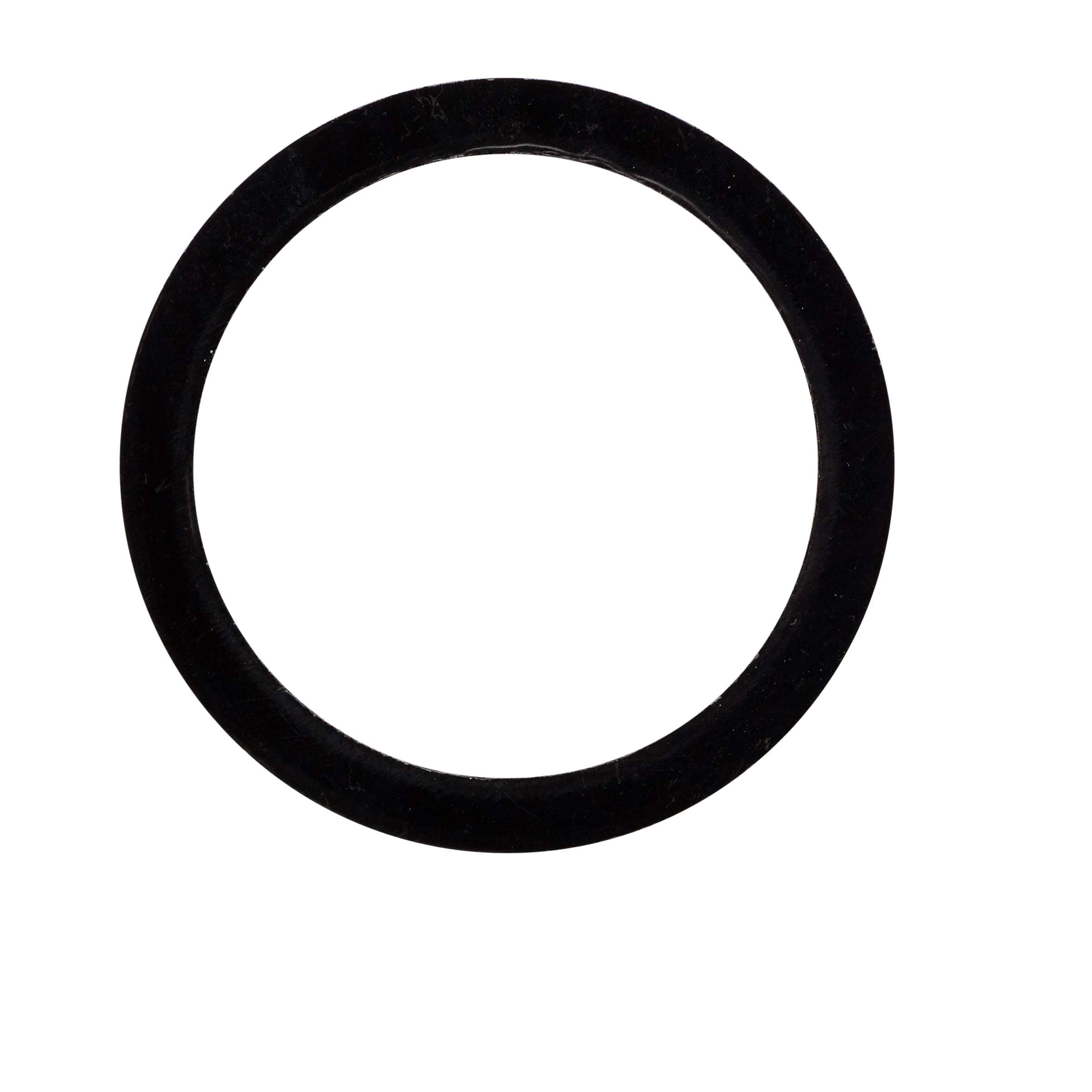 Trapas opvulring Elvedes 30 x 24 x 1,0 mm - kunststof (20 stuks)