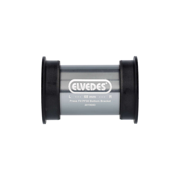 Bottom bracket Elvedes Press Fit PF30