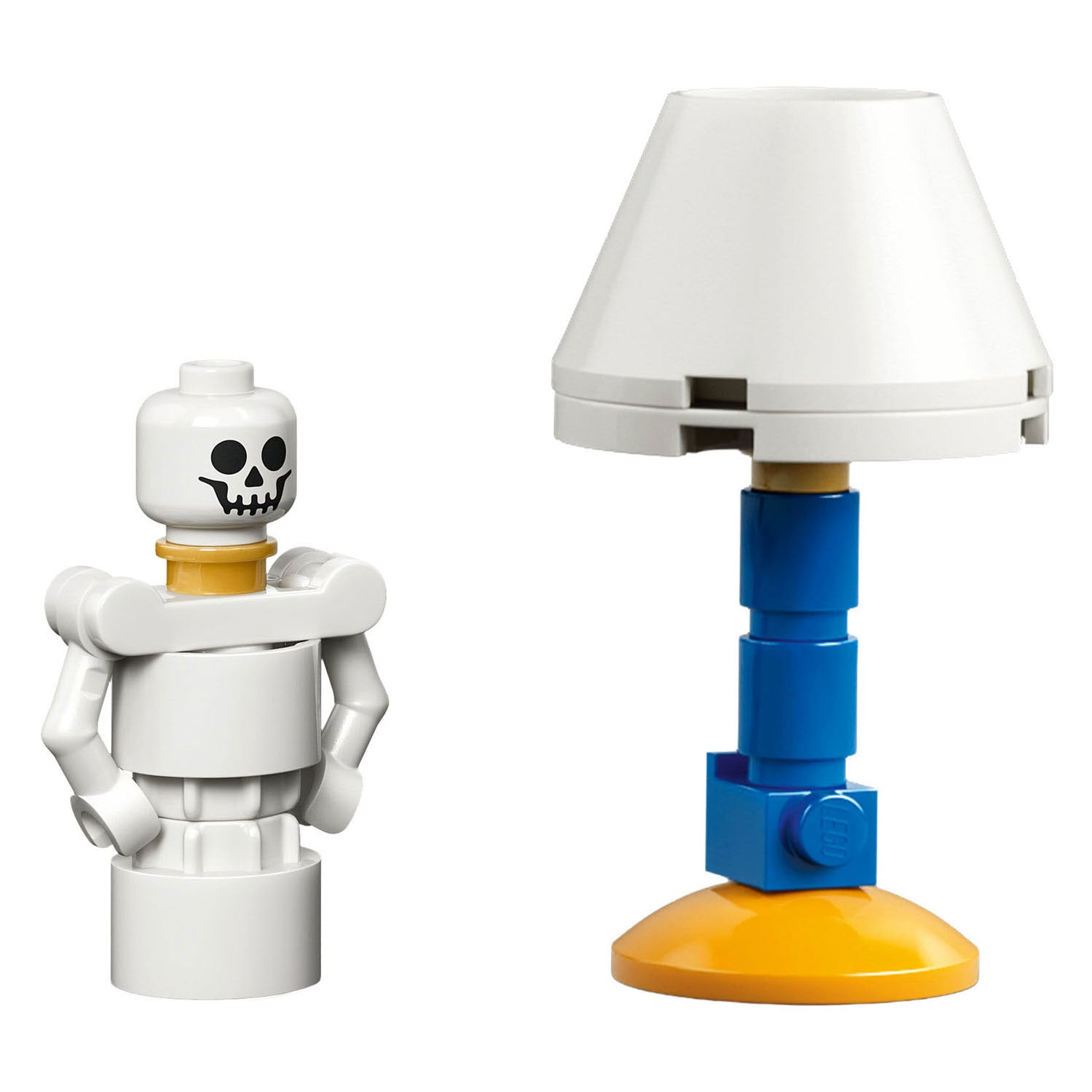 Lego harry potter dobby de vrije elf bouwbaar tovenaarswereld speelgoed voor kinderen 76469