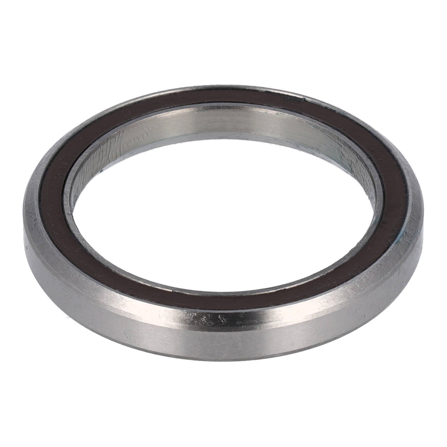 Elvedes balhoofdlager ø 48,9 × ø 37 × 6,5 mm