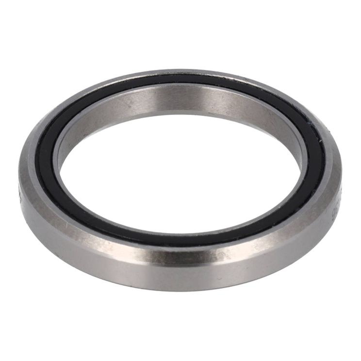 Elvedes balhoofdlager type type 33x44x6 - 36x45gr