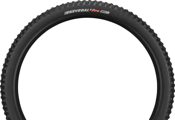 Kenda nevegal² pro 29 folding tyre