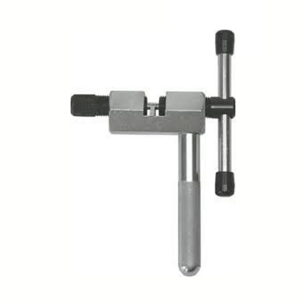 Cyclplus kettingpons hyperglide cyclus 720016