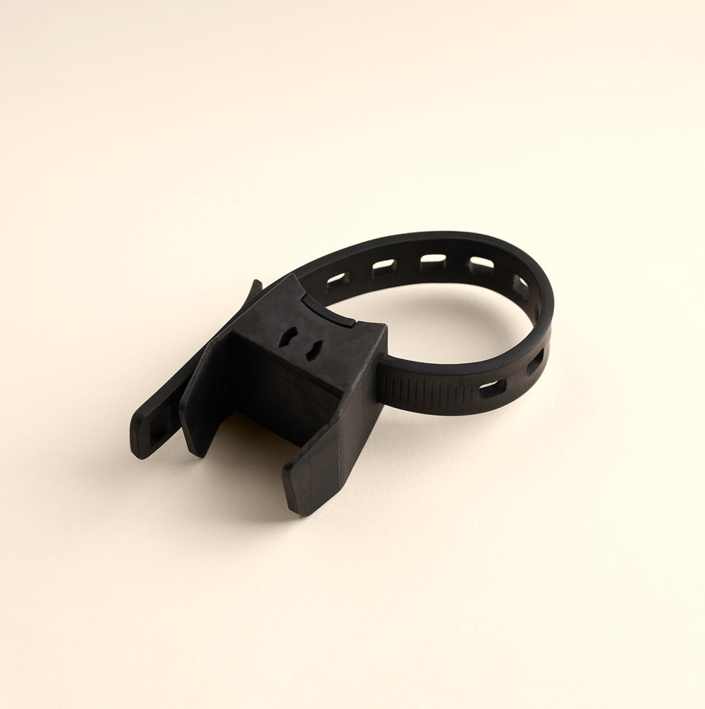 Ziemi - universal mount - biomotion verlichting