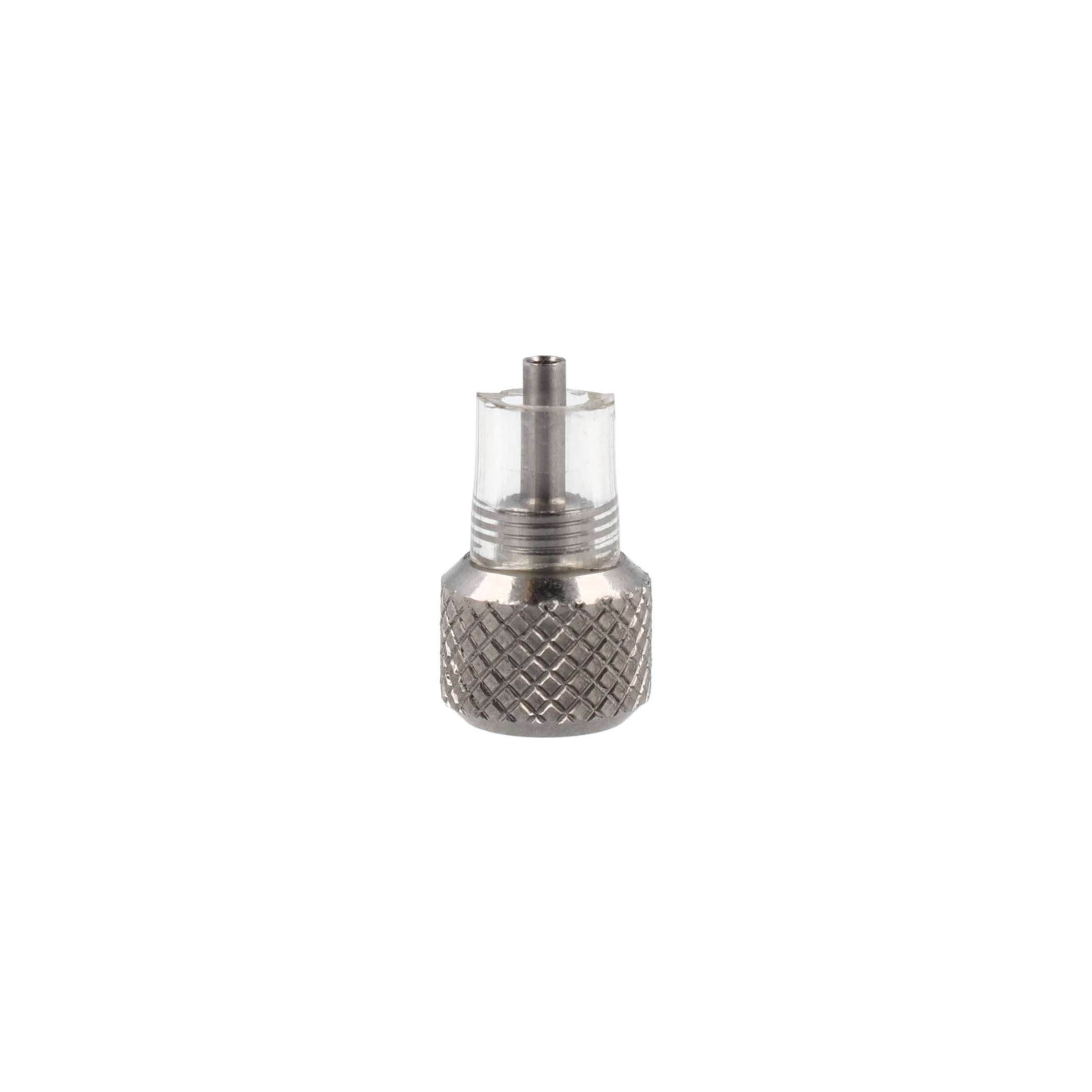 Elvedes cable systems bv qb0105a ontluchtingskit shimano