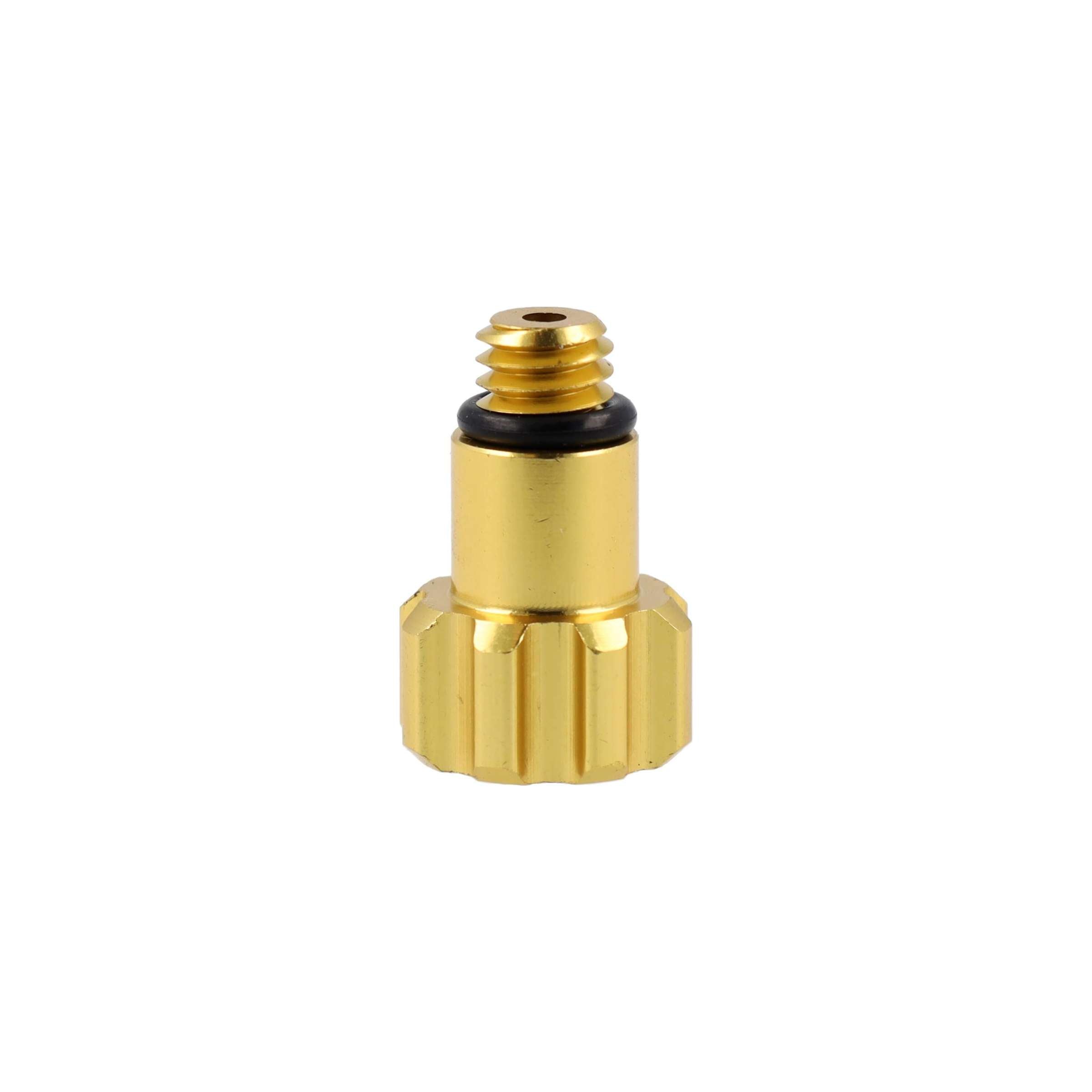 Elvedes cable systems bv qc0906a ontluchtingskit tektro