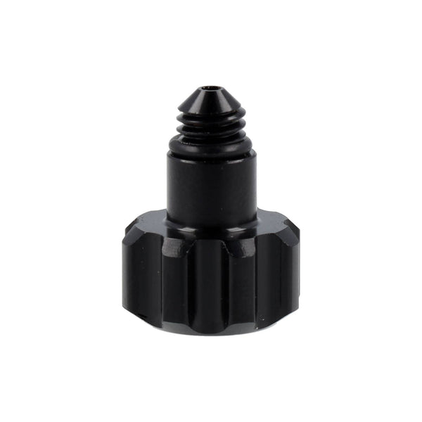 Elvedes adapters sram dot professionele ontluchtingskit