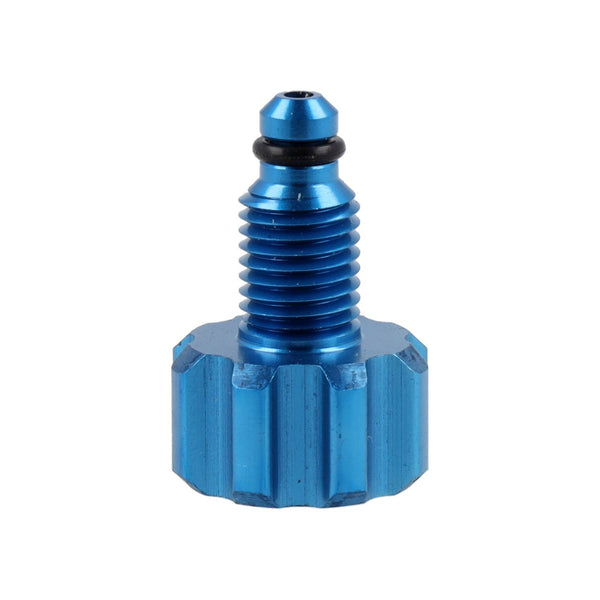 Elvedes adapters magura professionele ontluchtingskit