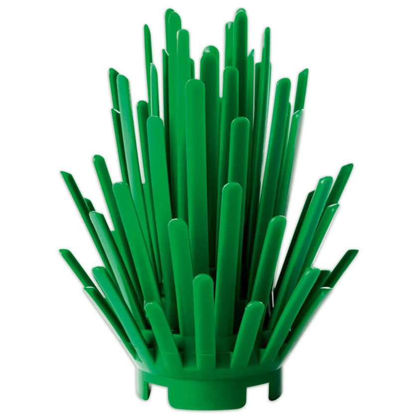 Lego creator 10280 bloemenboeket