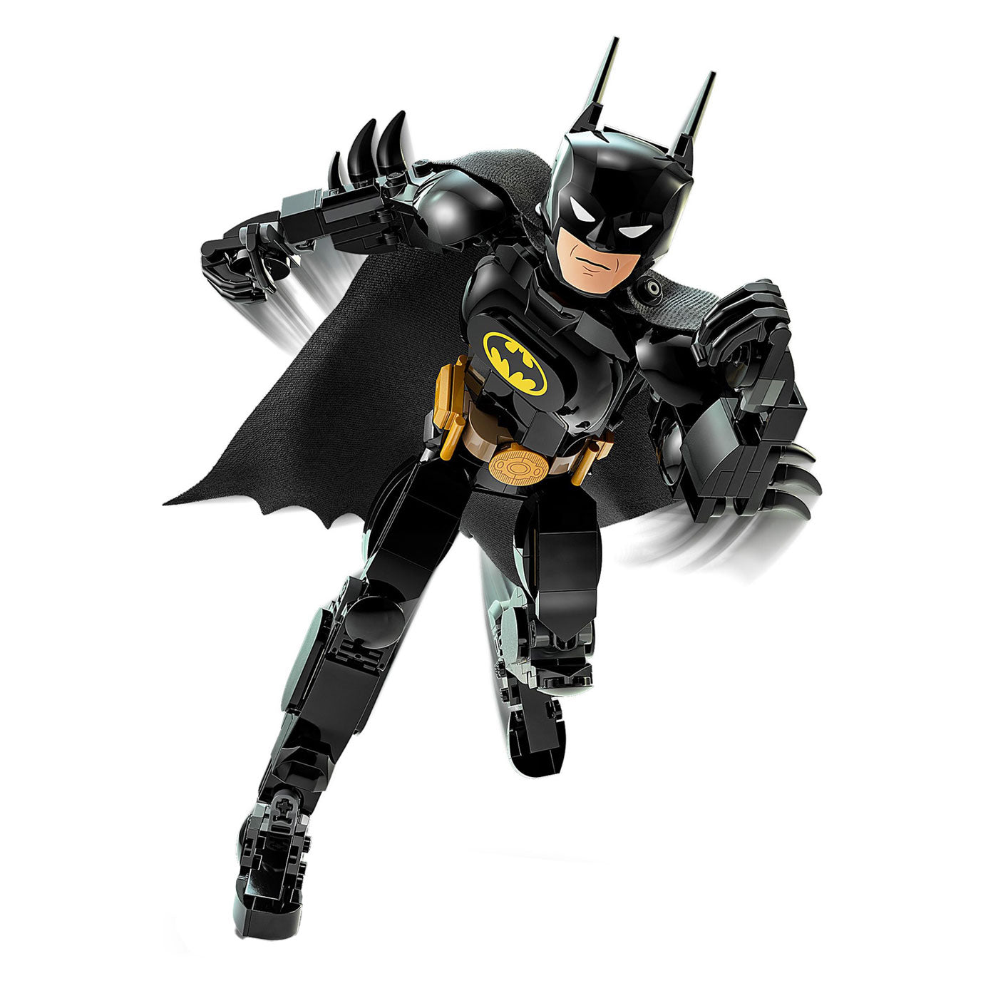 Lego Super Heroes 76259 Batman Construction Figure
