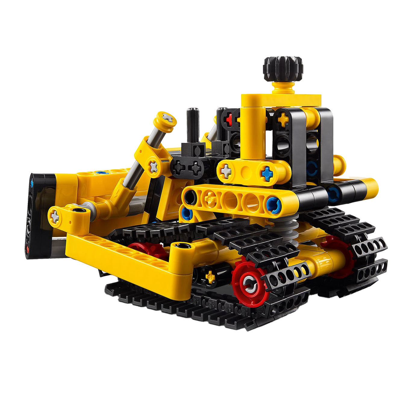 Lego LEGO Technic 42163 Zware-bulldozer