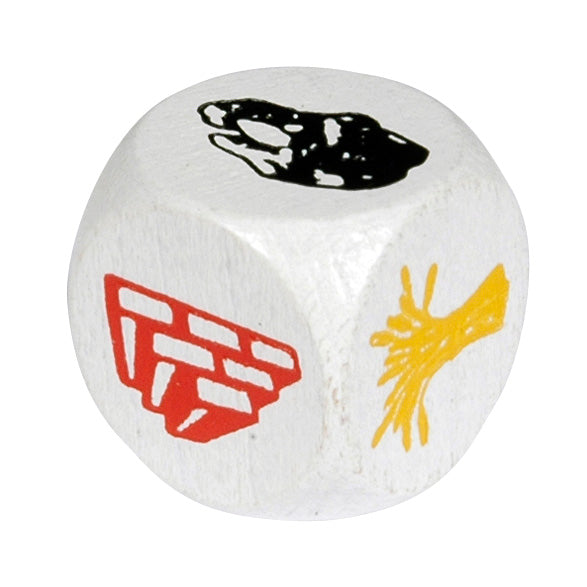 999games 999 games catan - het dubbelspel