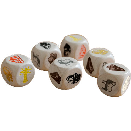 999games 999 games catan - het dubbelspel