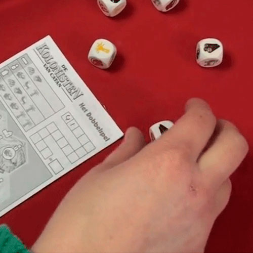 999games 999 games catan - het dubbelspel