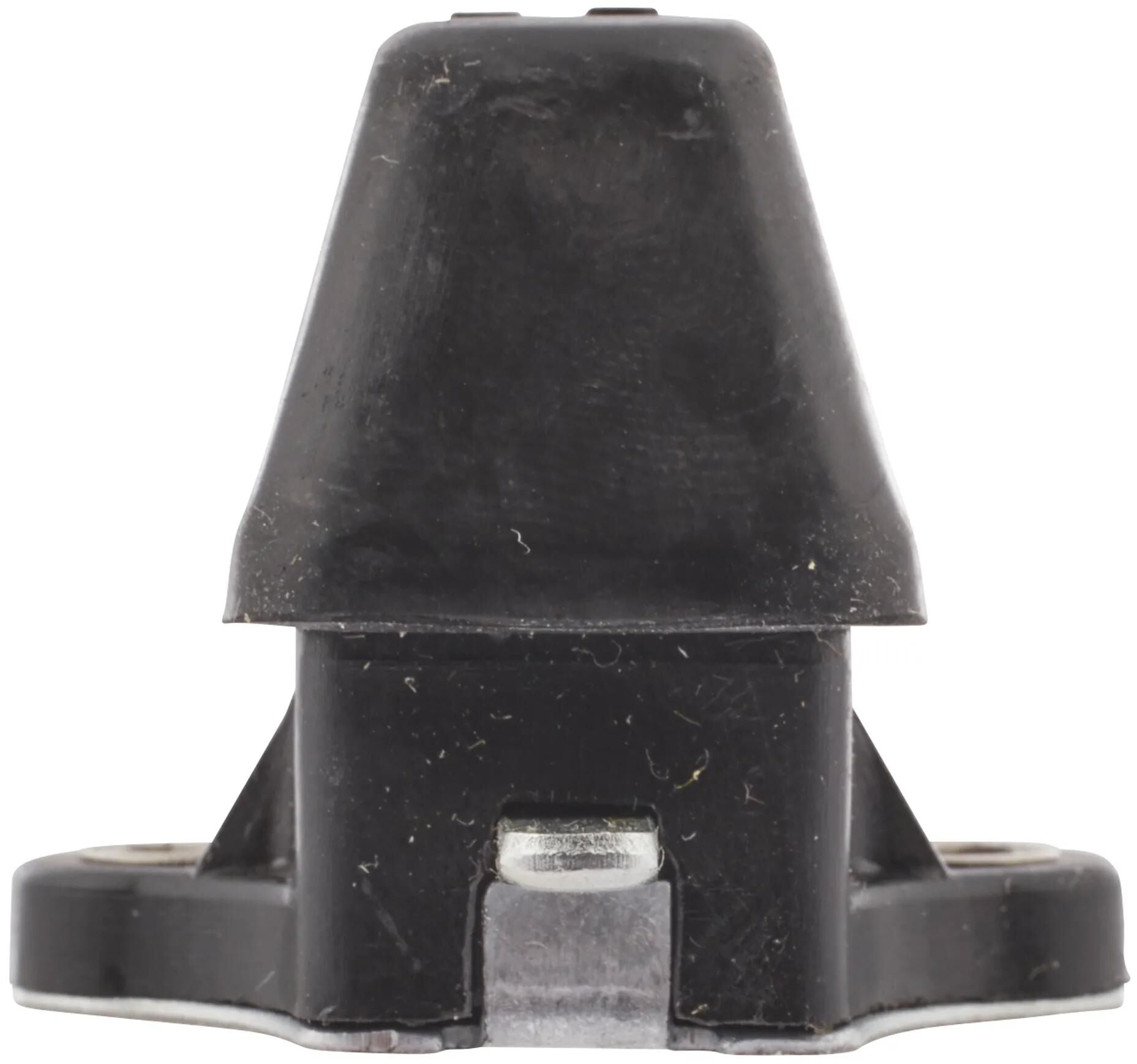 Hella bremslichtschalter brake light pull switch uni rest position off