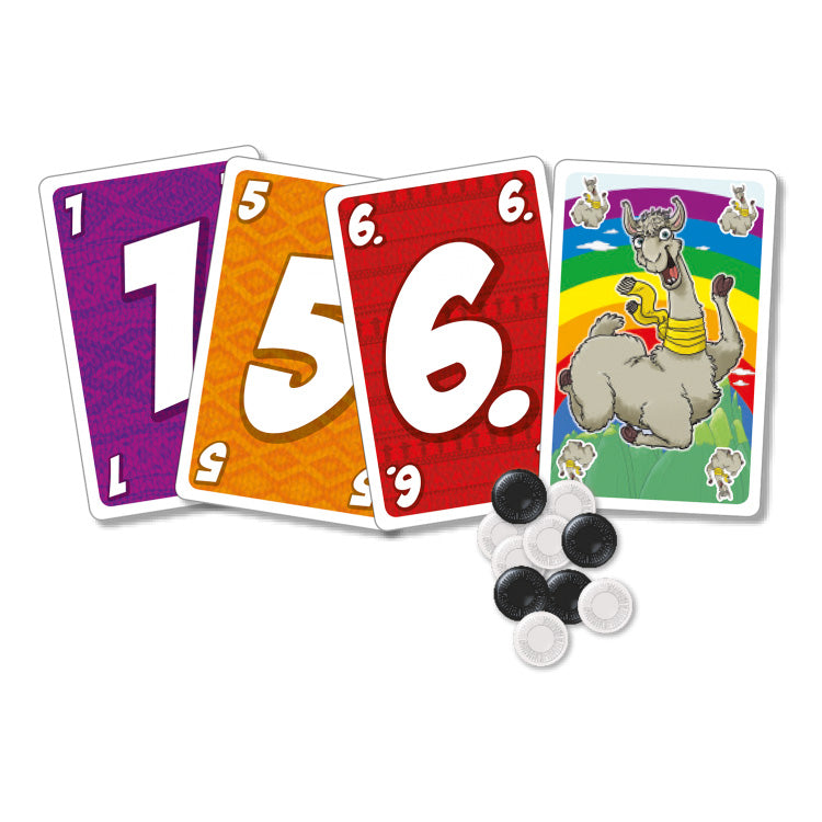 999-games spel lama
