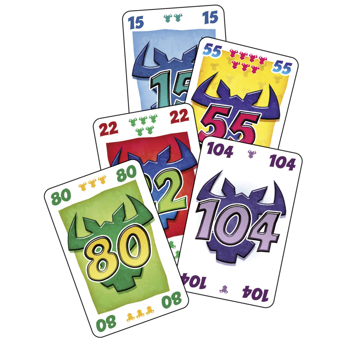 999games 999 games take 5! 999 games take 5!