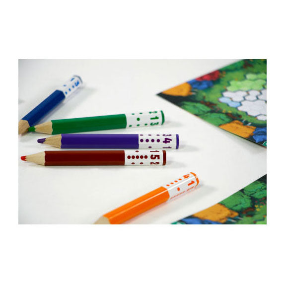 999games kies een pen tuinen - dobbelspel