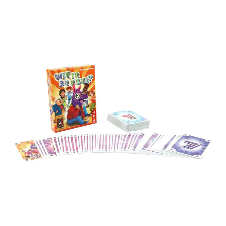 999games 999 games wie is de ezel 999 games wie is de ezel?
