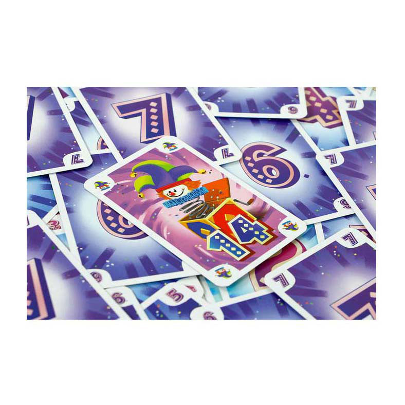 999games 999 games wie is de ezel 999 games wie is de ezel?