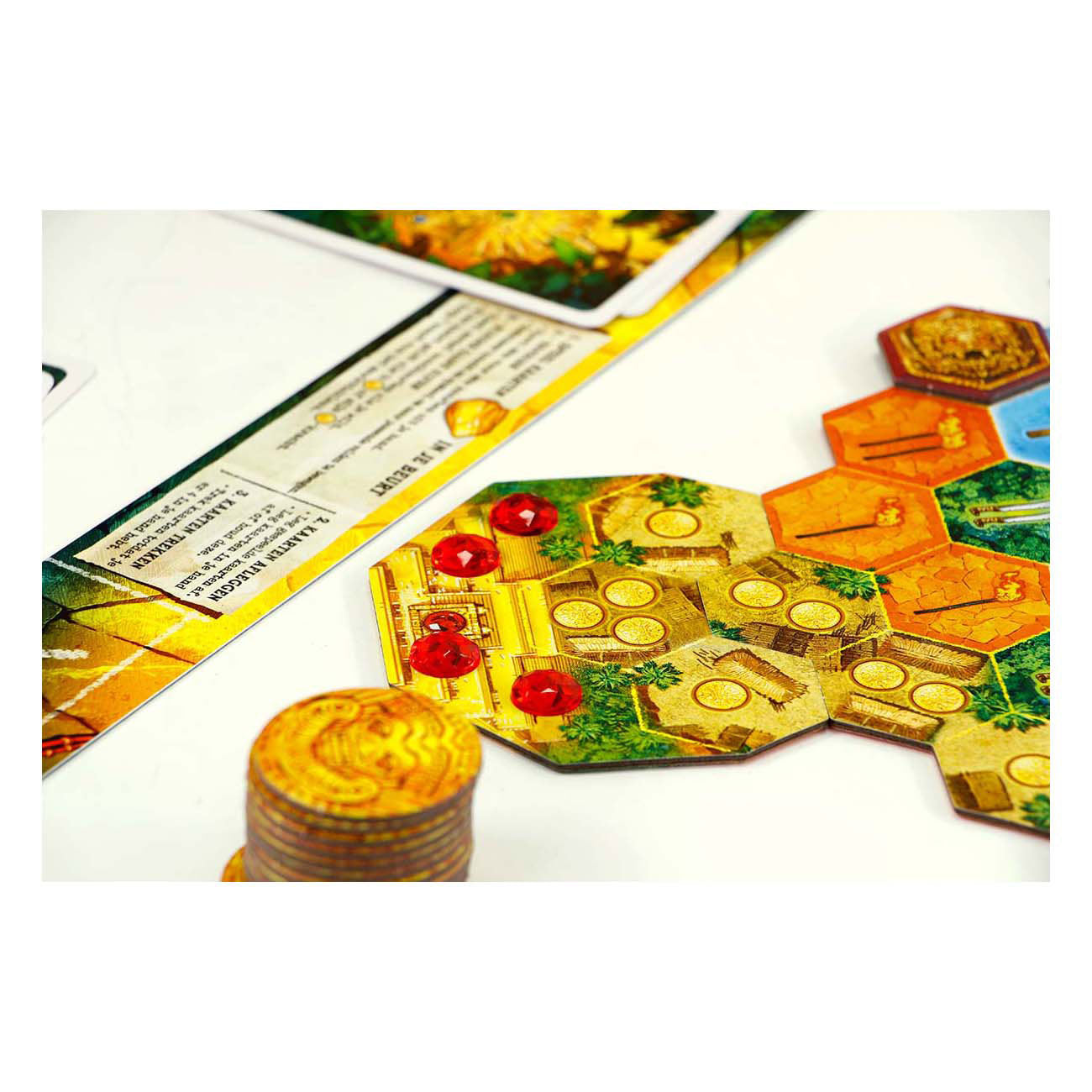 999games 999 games de zoektocht naar het dorado van het gouden tempelbordspel