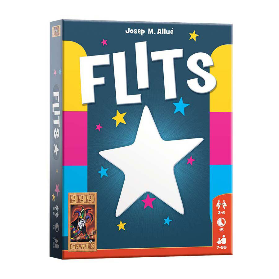 999games 999 games flitskaartspel