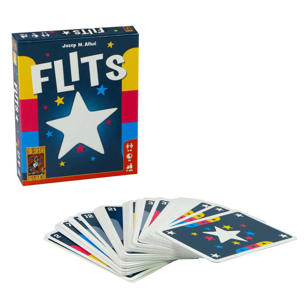999games 999 games flitskaartspel