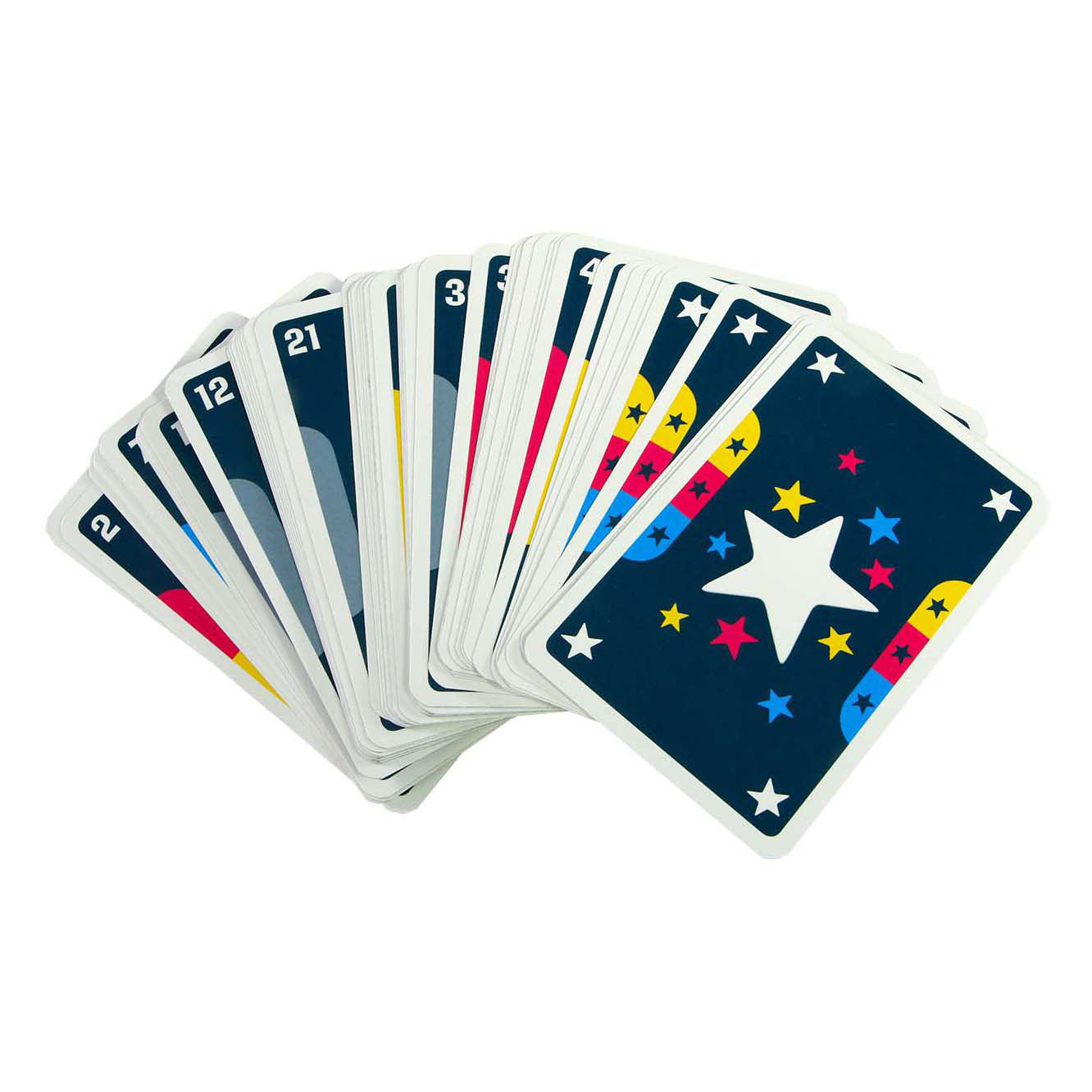 999games 999 games flitskaartspel