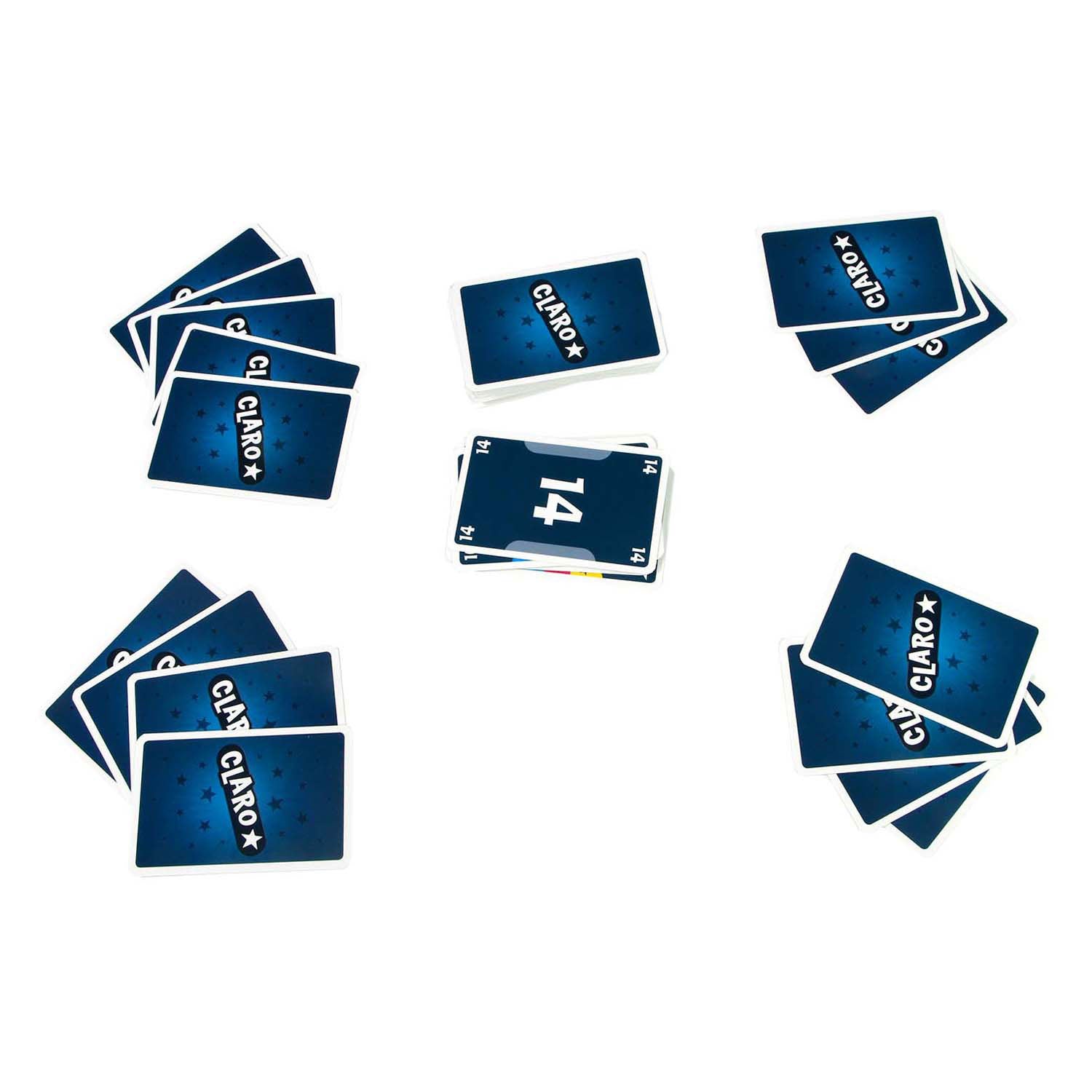 999games 999 games flitskaartspel