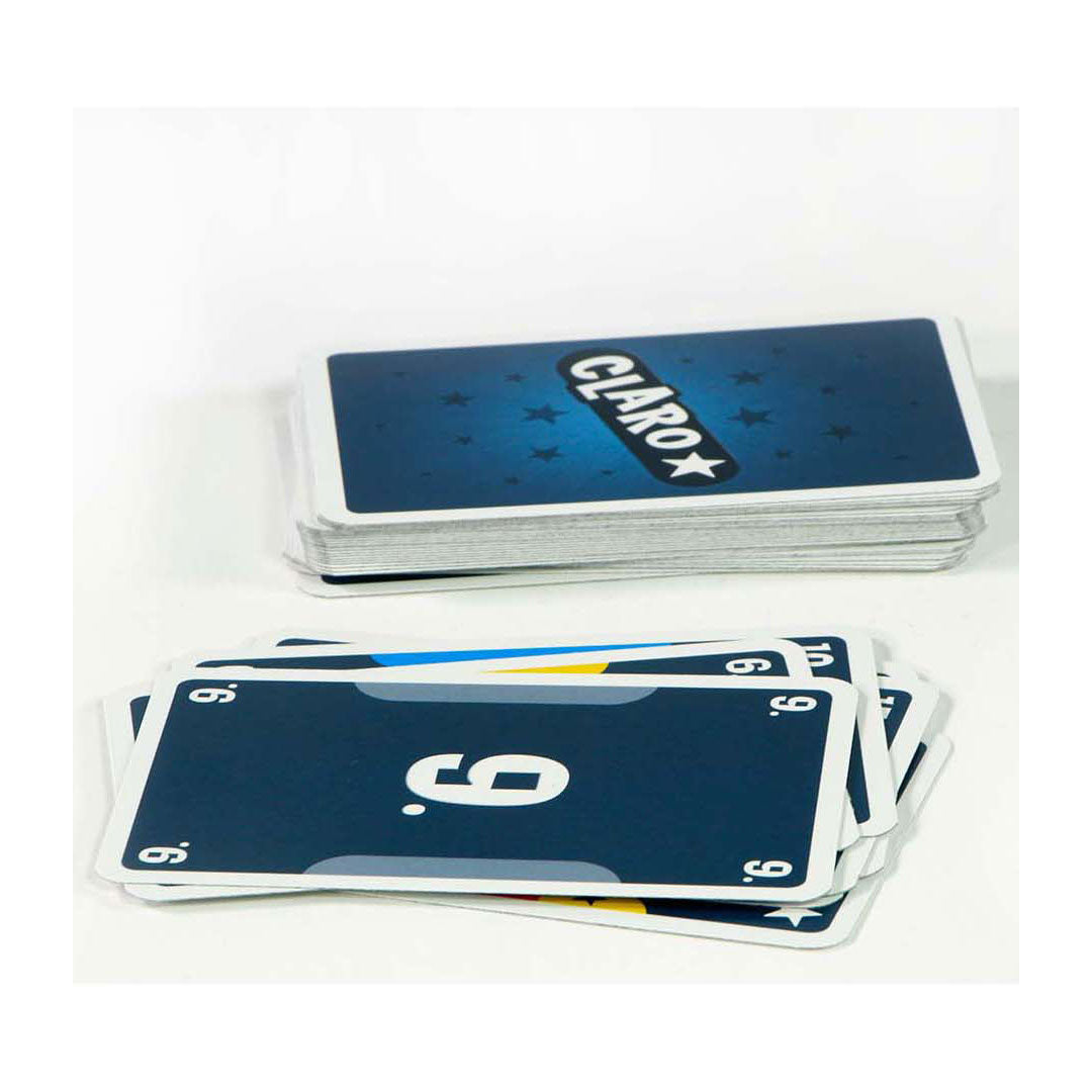 999games 999 games flitskaartspel