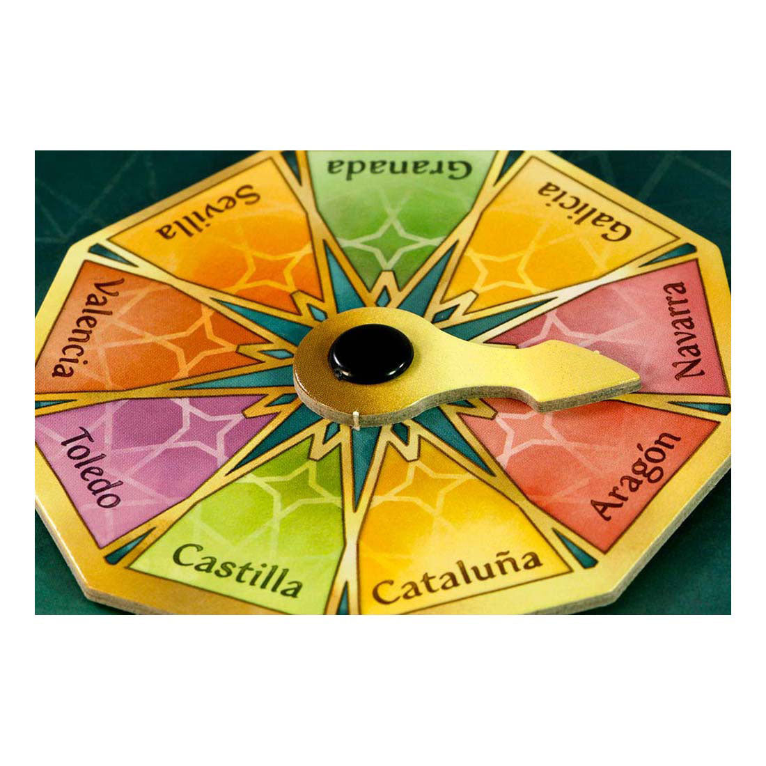 999games 999 games het grote bordspel