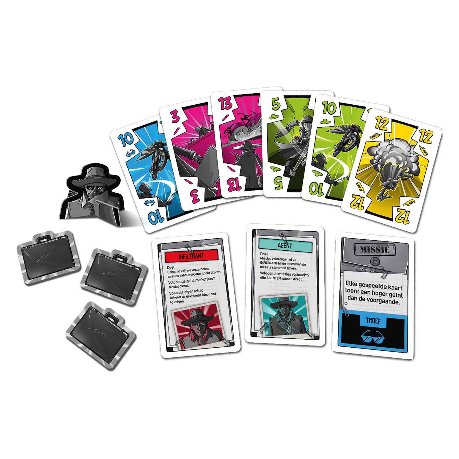 999spellen 999 spellen binnen baankaartspel