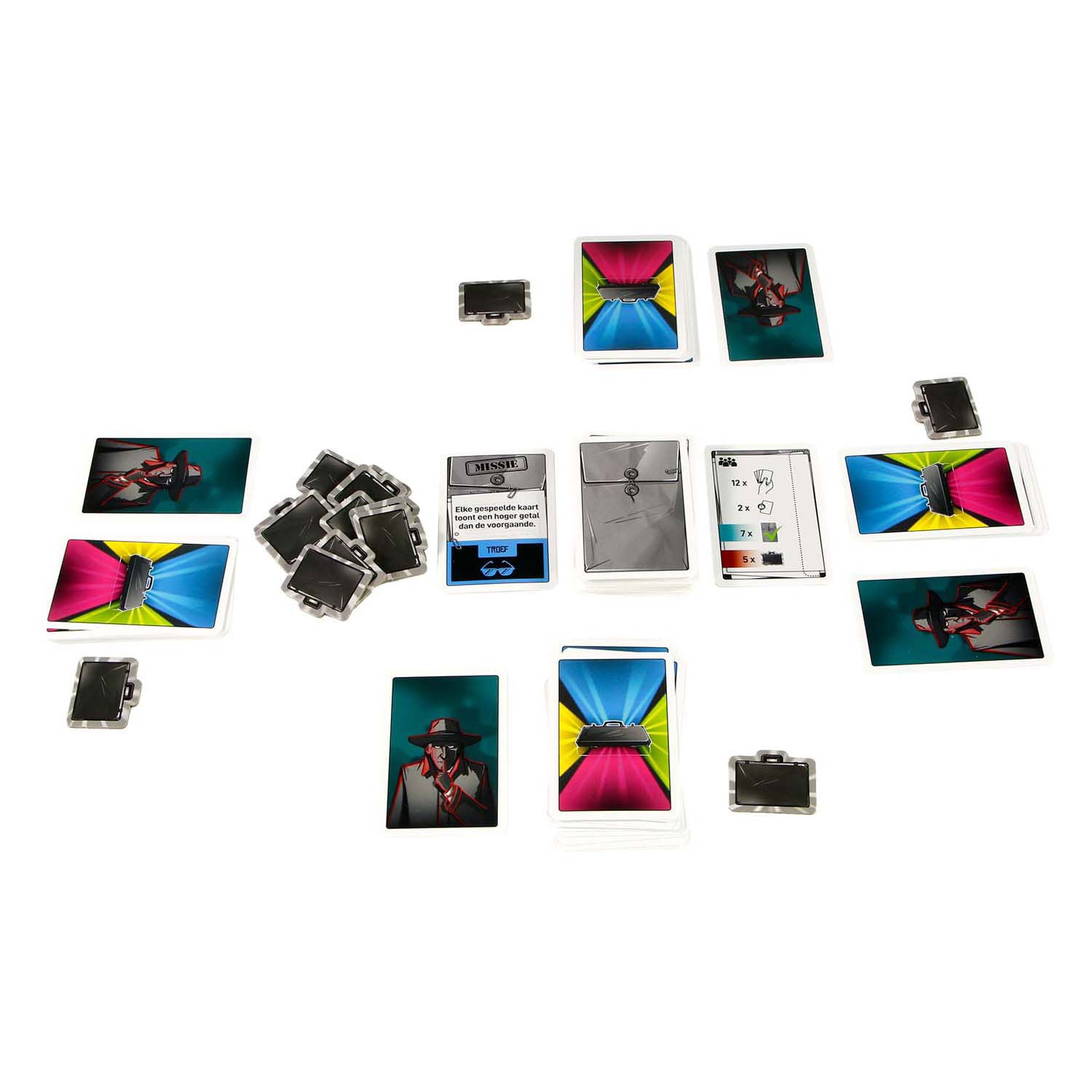 999spellen 999 spellen binnen baankaartspel