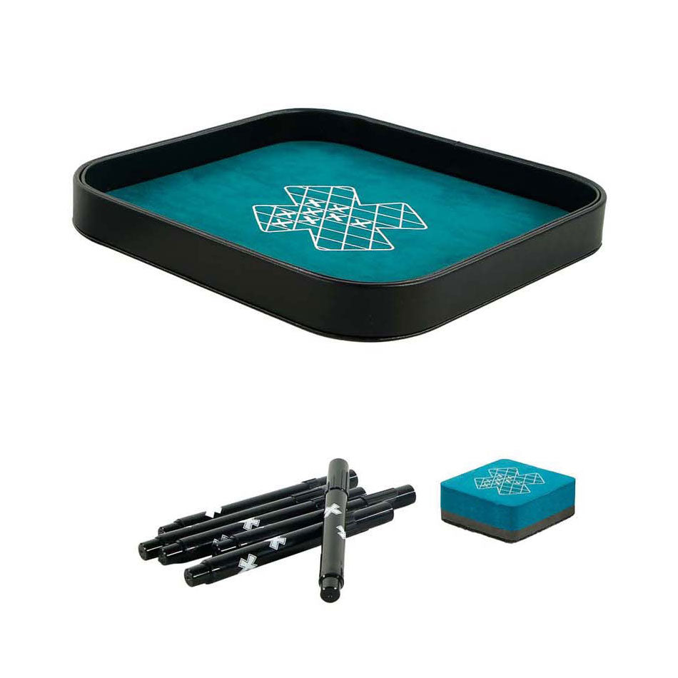 999games spel keer op keer deluxe